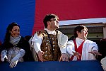 Domenica mattina2011-7613